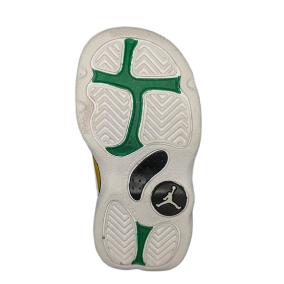 AIR-JORDAN 12 RETRO (TD) 5C CV0812 158 - Picture 7 of 9